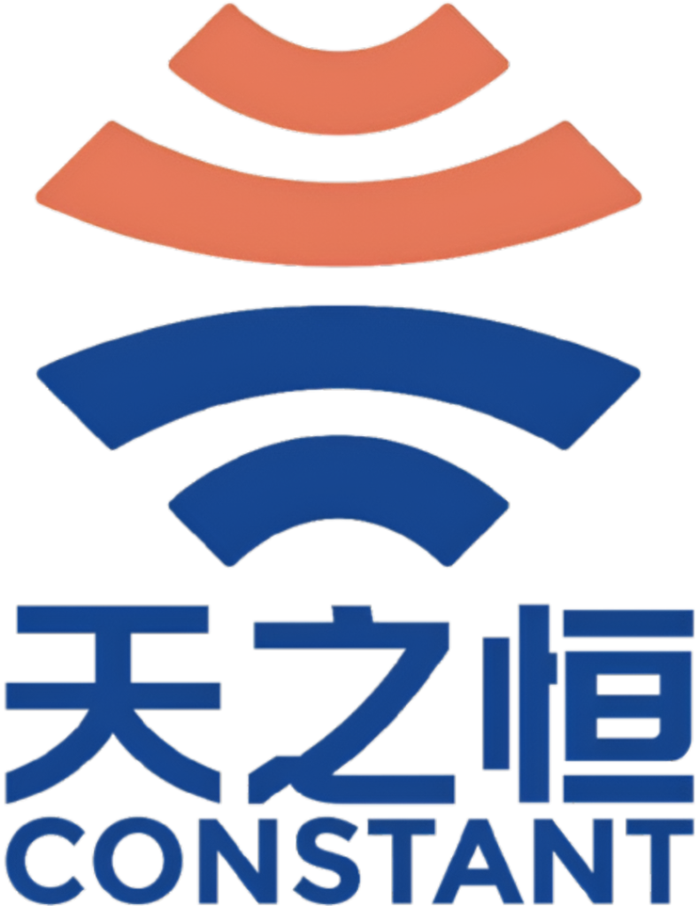 constantmed logo removebg constantmed logo removebg